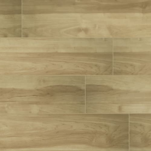 XL Prescott in Brookline Luxury Vinyl