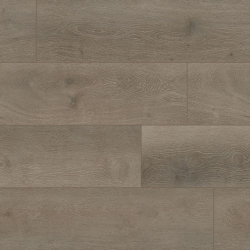 XL Prescott in Cranton Luxury Vinyl