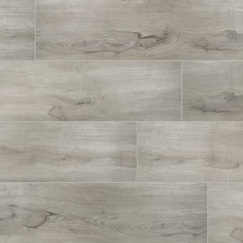 XL Prescott in Dunite Oak Luxury Vinyl