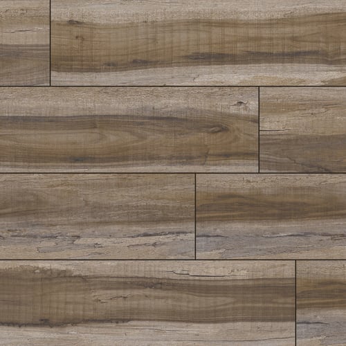 XL Prescott in Exotika Luxury Vinyl