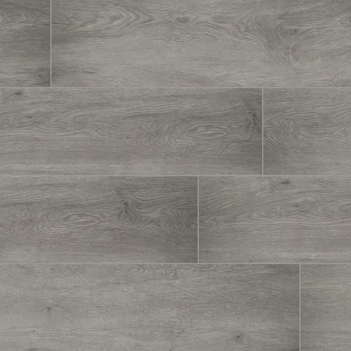 XL Prescott in Grayton Luxury Vinyl