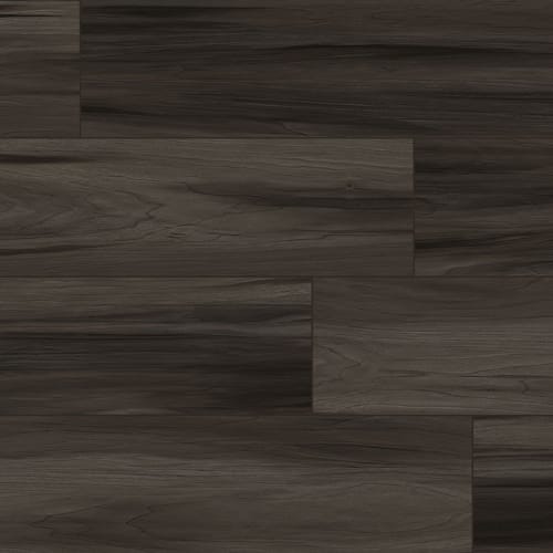 XL Prescott in Jenta Luxury Vinyl