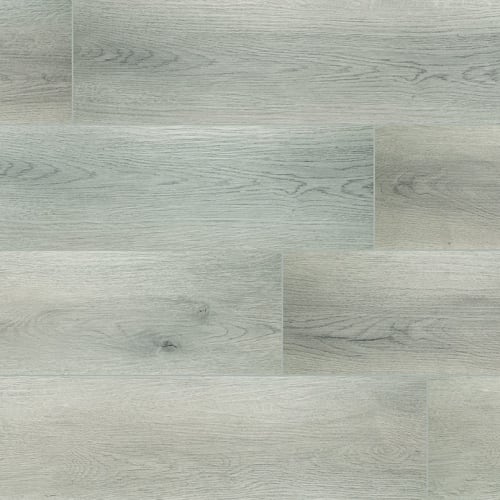 XL Prescott in Kardigan Luxury Vinyl