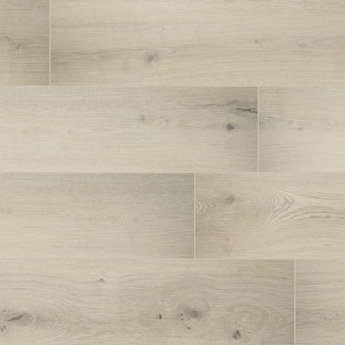 XL Prescott in Runmill Isle Luxury Vinyl
