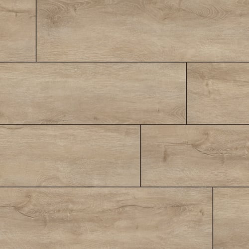 XL Prescott in Sandino Luxury Vinyl