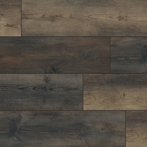 XL Prescott in Stable Luxury Vinyl