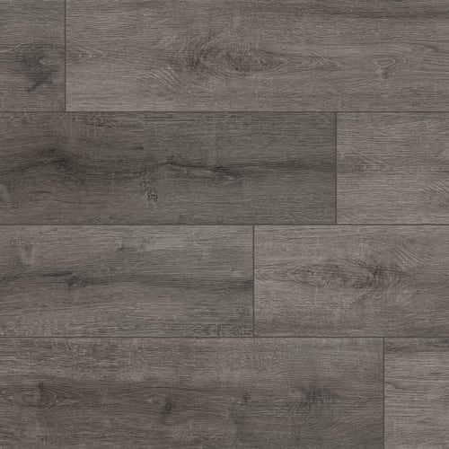 XL Prescott in Walnut Waves Luxury Vinyl