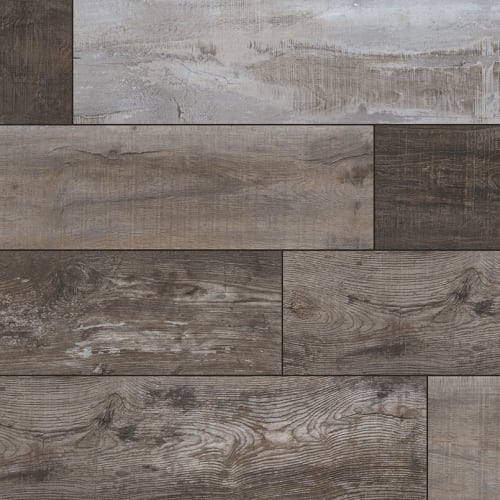 XL Prescott in Weathered Brina Luxury Vinyl