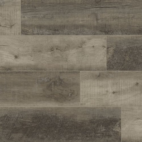 XL Prescott in Wolfeboro Luxury Vinyl