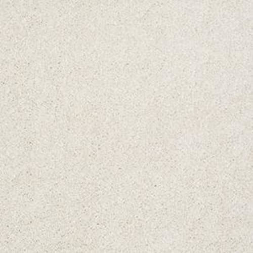 Xv931 in Natural Cotton Carpet