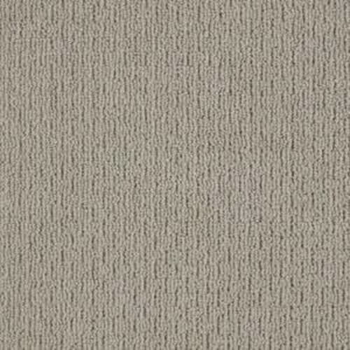 Another Place in Atmosphere Carpet