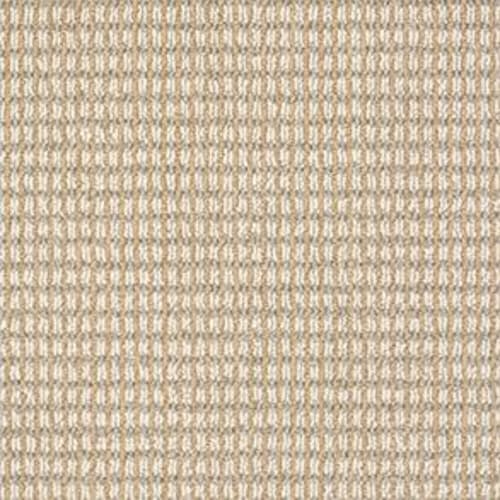 ABBEY'S ROAD in Timeless Carpet