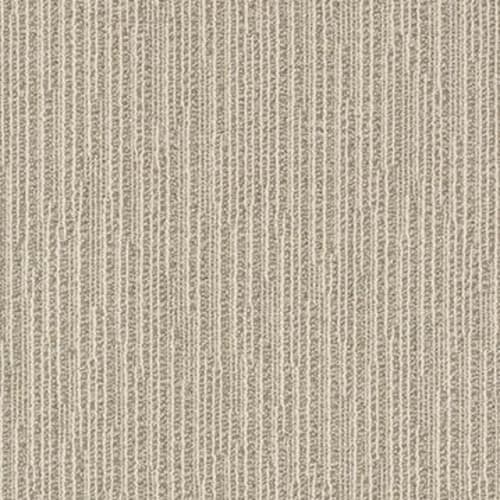 CHASE in Briarwood Carpet