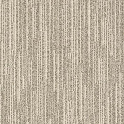 CHASE in Briarwood Carpet
