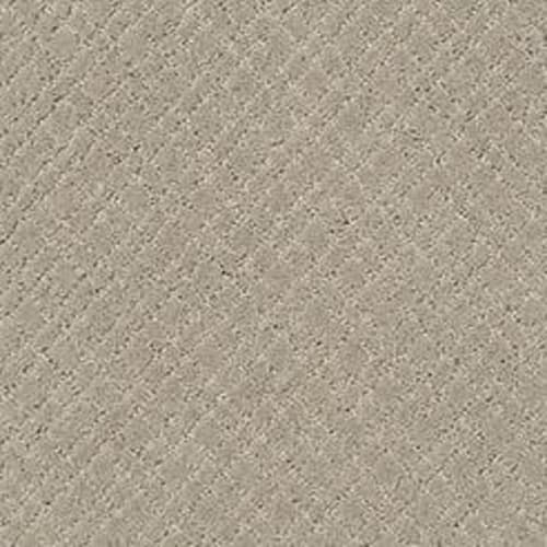 Mosaic in Cumulus Carpet