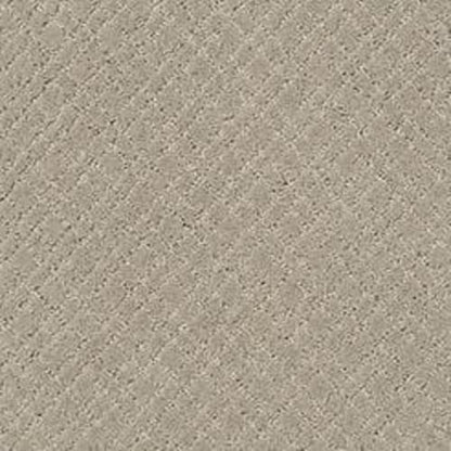 Mosaic in Cumulus Carpet