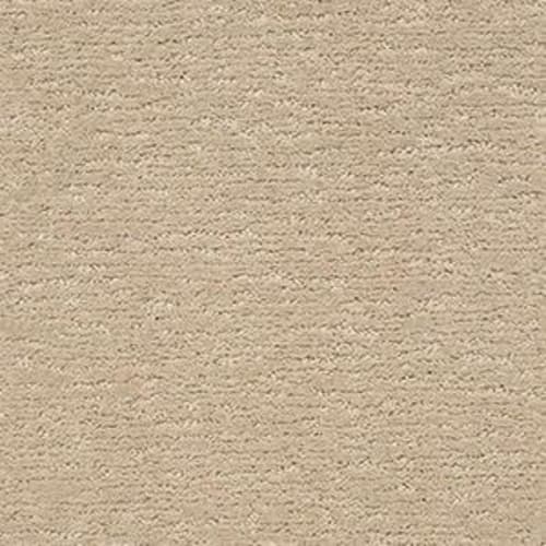 SKETCH in Oak Ridge Carpet