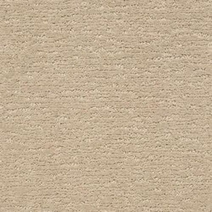 SKETCH in Oak Ridge Carpet