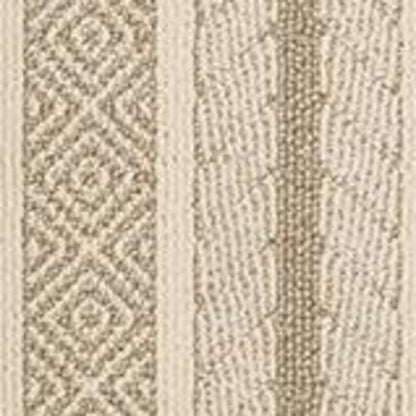 SPEAK in Sesame Carpet