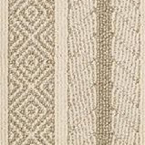 SPEAK in Sesame Carpet