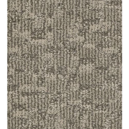 PAW-TAY in Danville Carpet